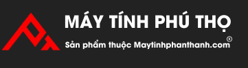 MÁY TÍNH PHÚ THỌ